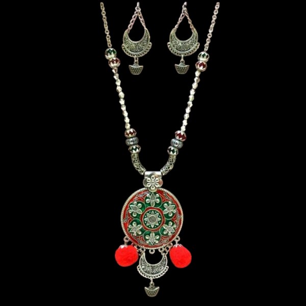 File_0018-768x1024-Photoroom-600x600 (1)