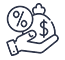 02-6.png 02-6.png