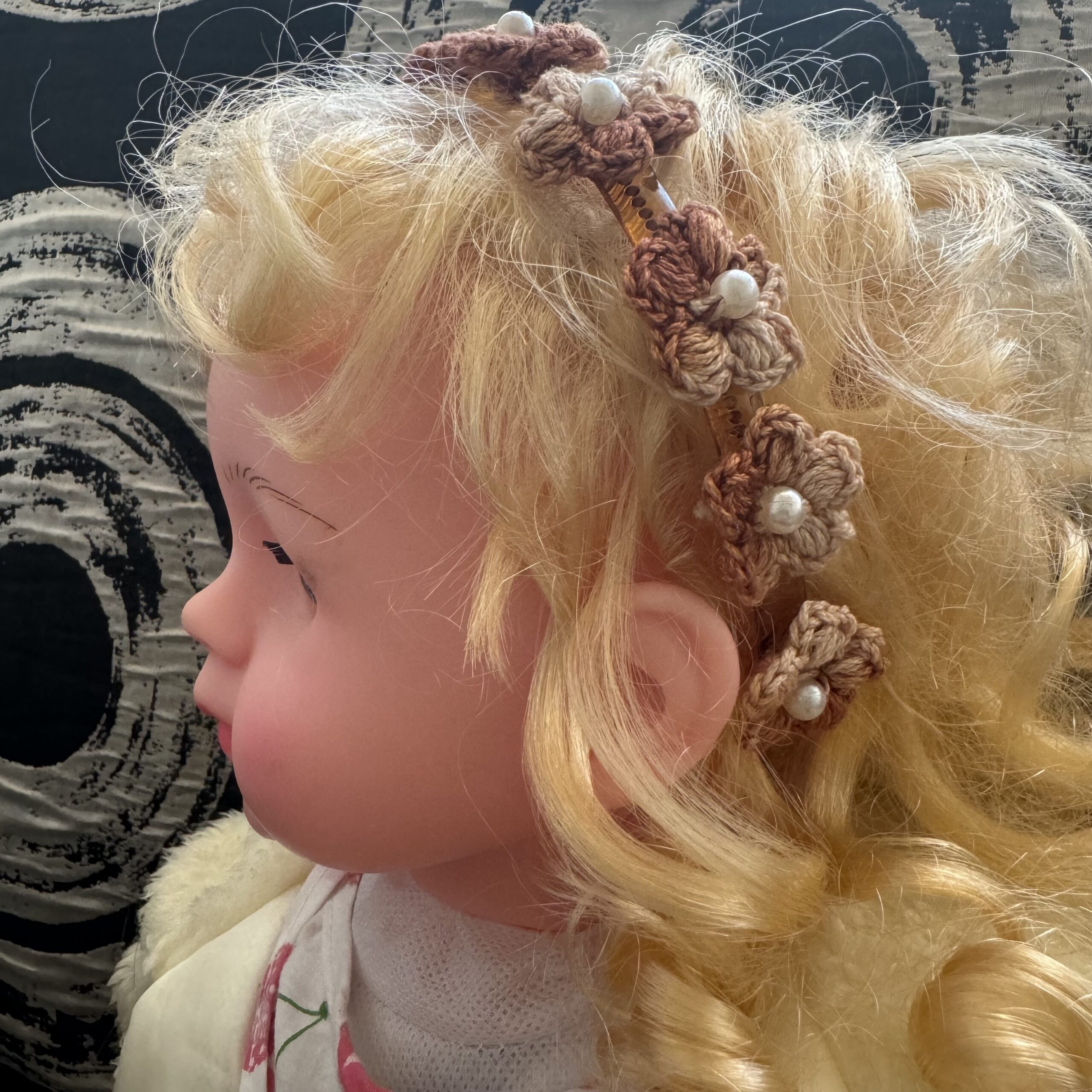 10 10