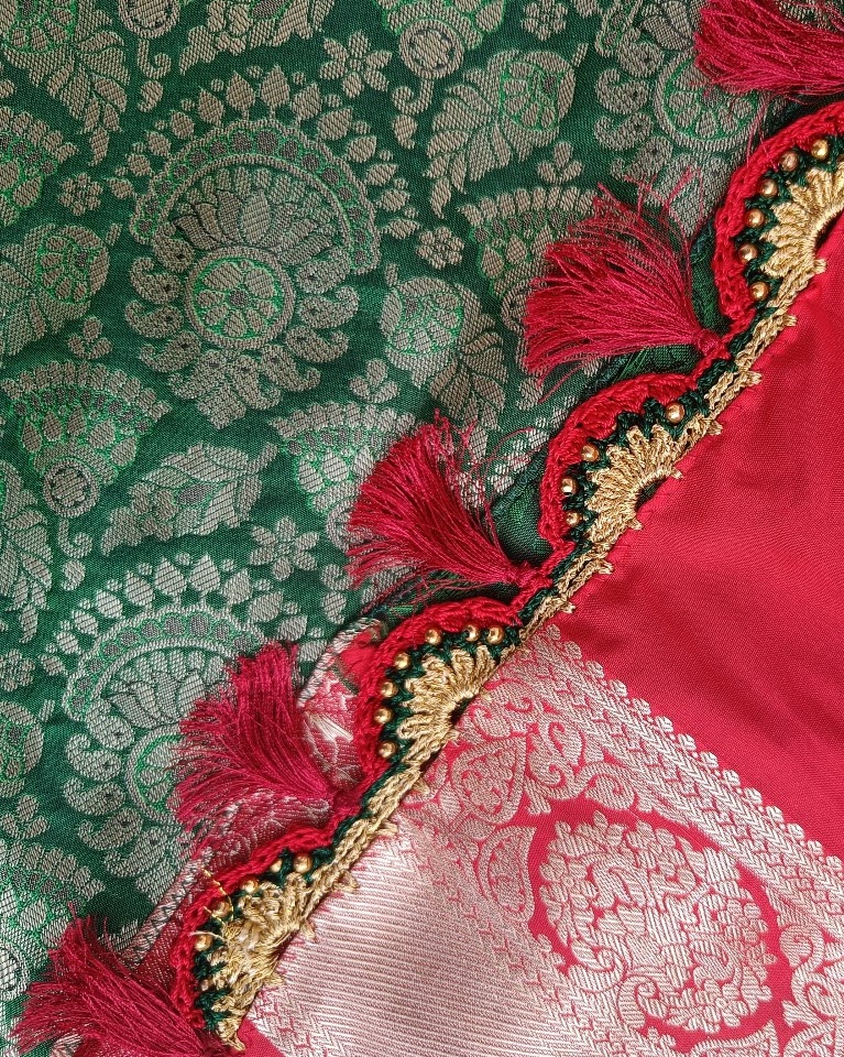 Wedding Special