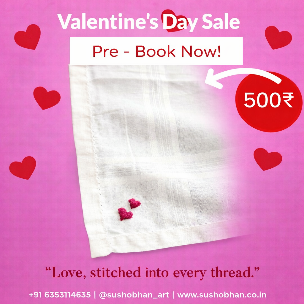 ChatGPT Image Jan 28, 2026, 11_15_30 AM