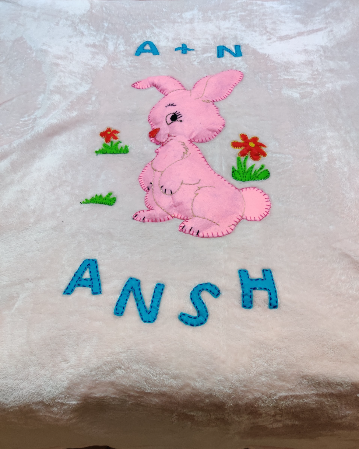 Personalised Gifts