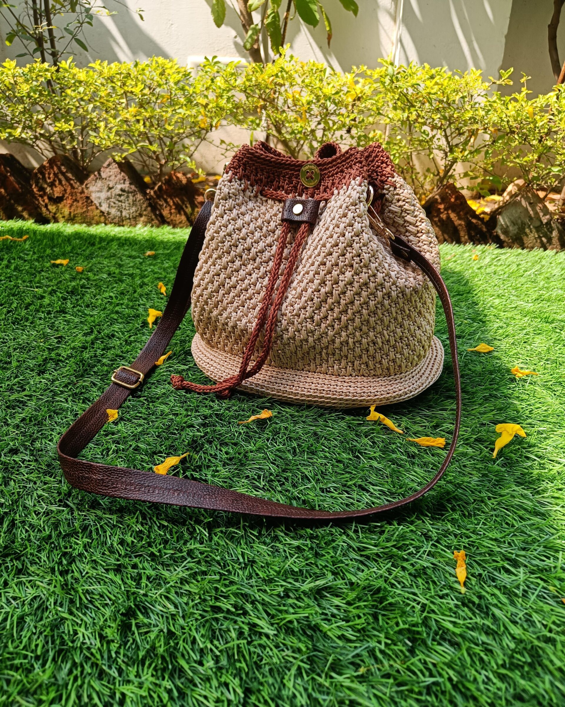 Bags