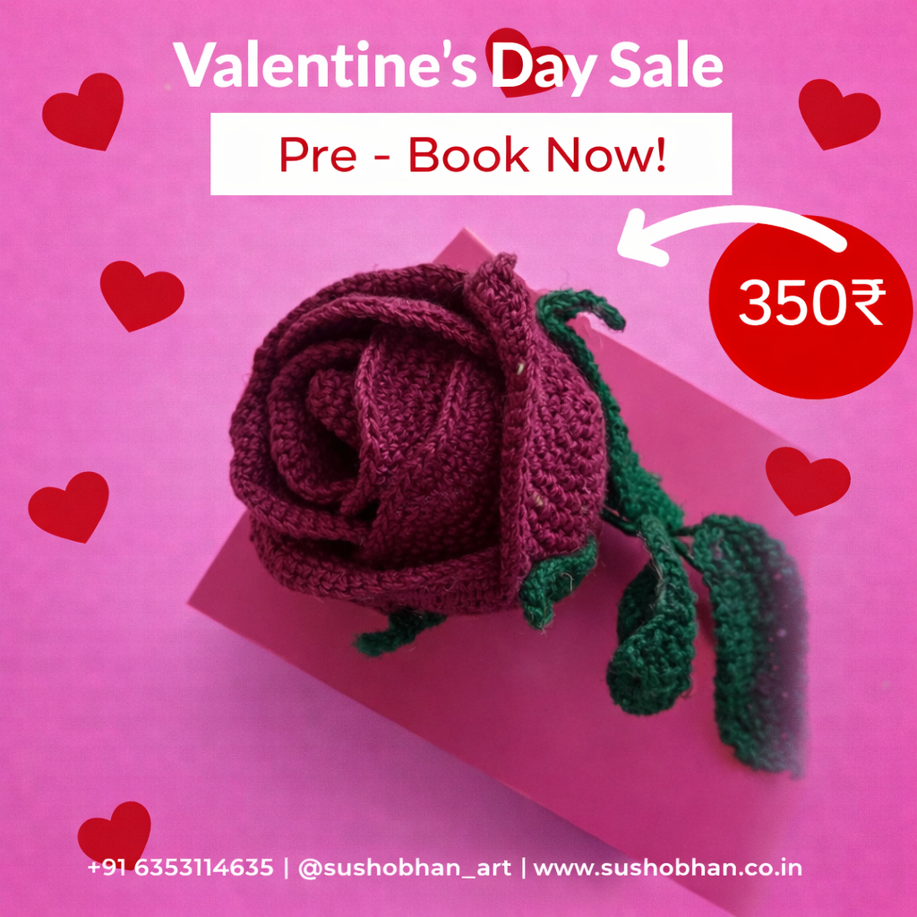 ChatGPT Image Jan 28, 2026, 10_34_48 AM ChatGPT Image Jan 28, 2026, 10_34_48 AM