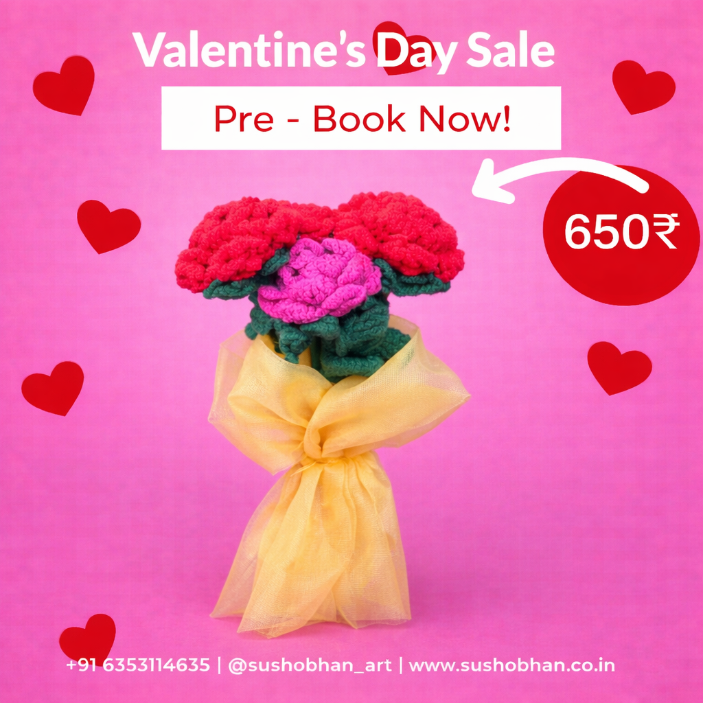 ChatGPT Image Jan 28, 2026, 11_04_29 AM