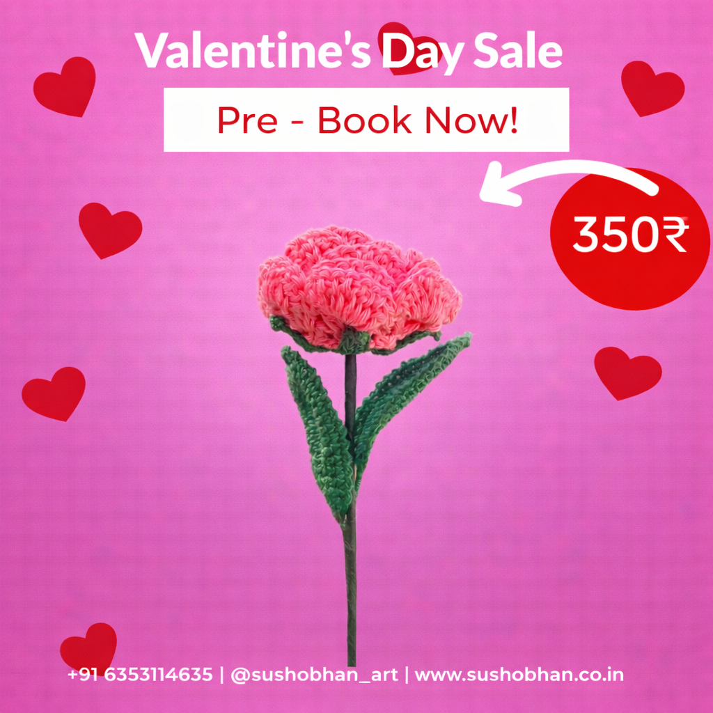 ChatGPT Image Jan 28, 2026, 11_08_49 AM ChatGPT Image Jan 28, 2026, 11_08_49 AM