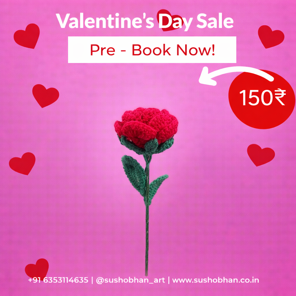 ChatGPT Image Jan 28, 2026, 11_11_14 AM