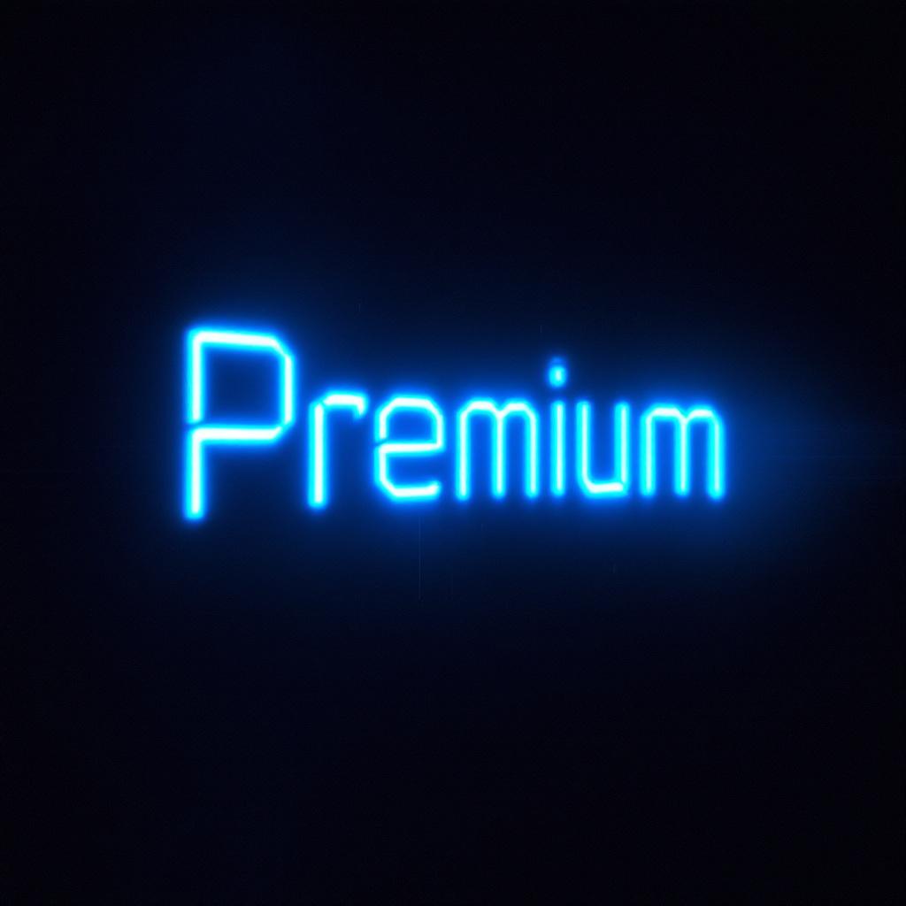 Premium