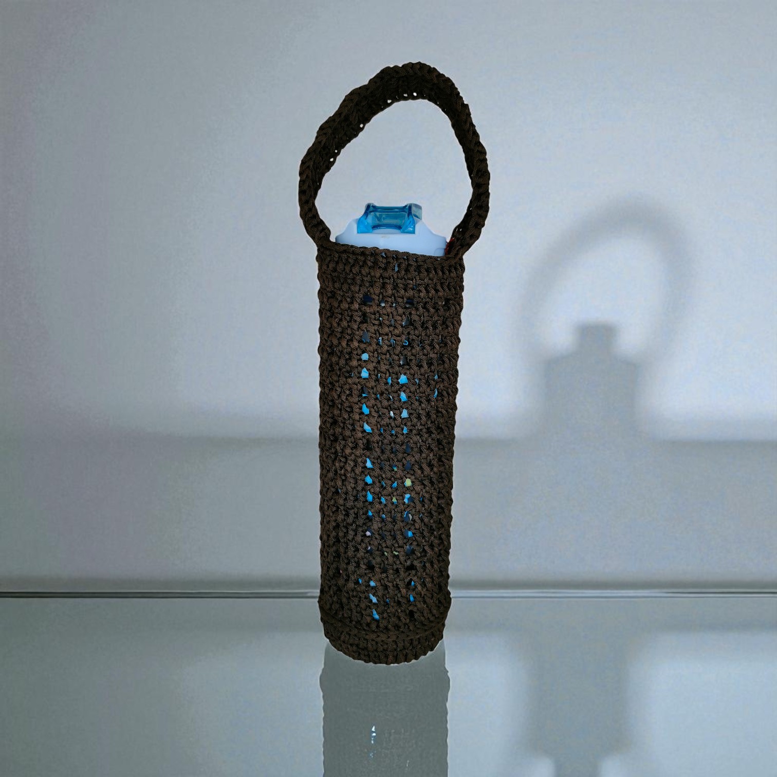 IMG20250620152245-Photoroom b.b1