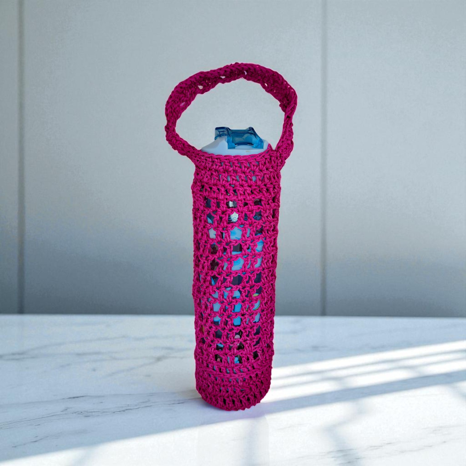 IMG20250620152609-Photoroom p.b.1