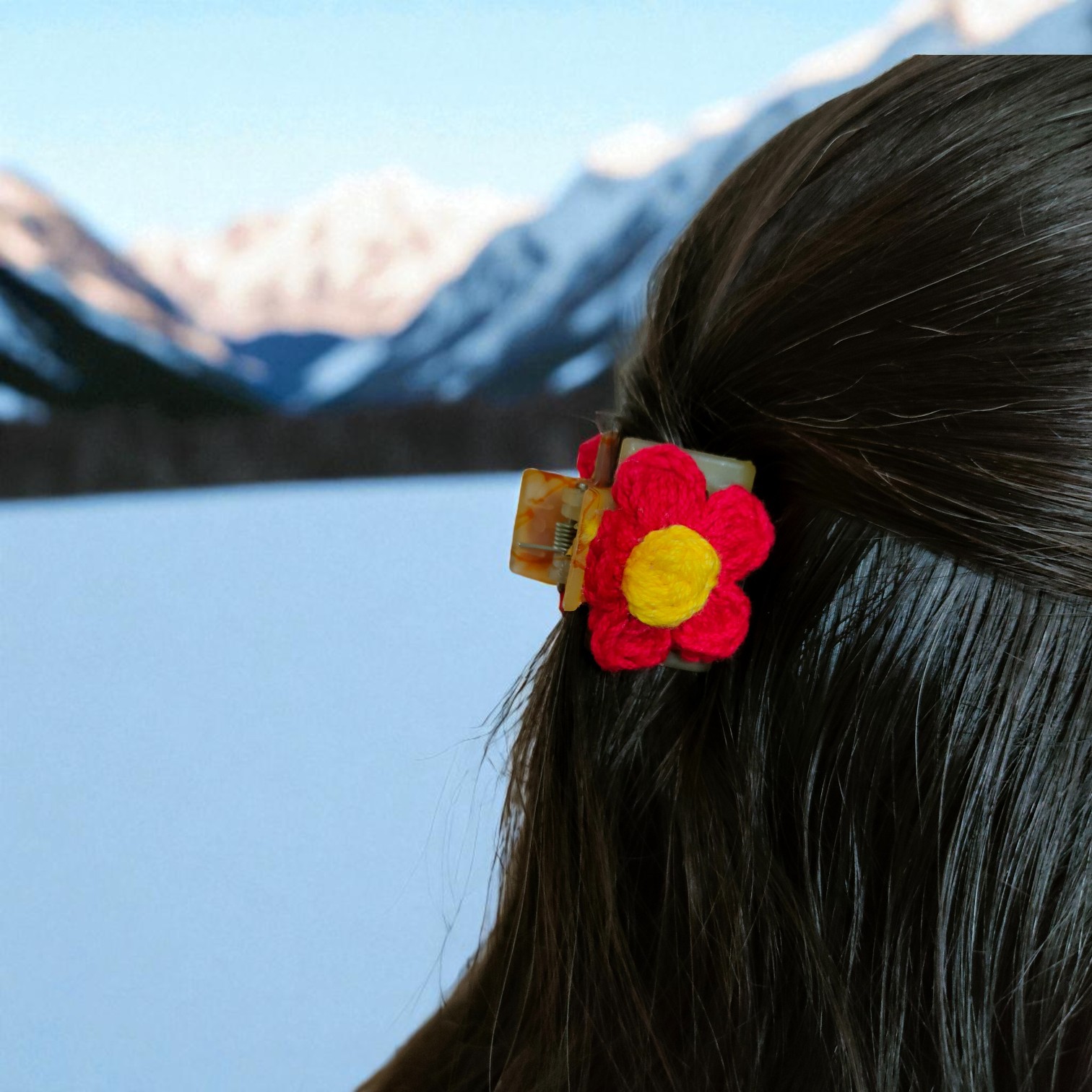 IMG20250624151810-Photoroom