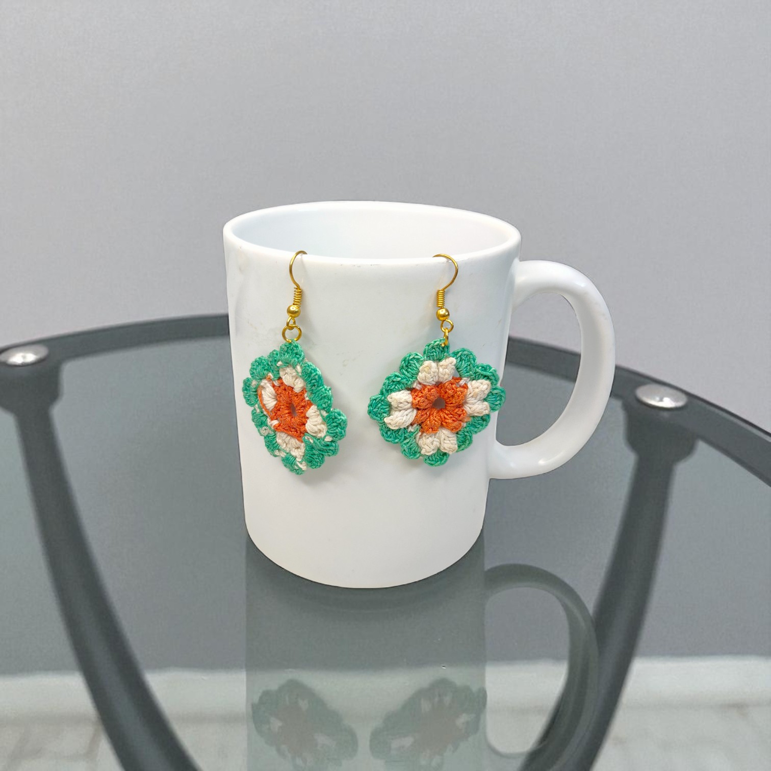 IMG20250624172124-Photoroom