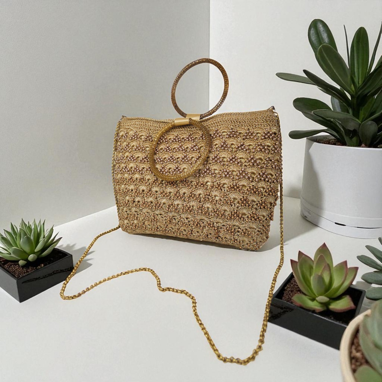 IMG20250721191958-Photoroom