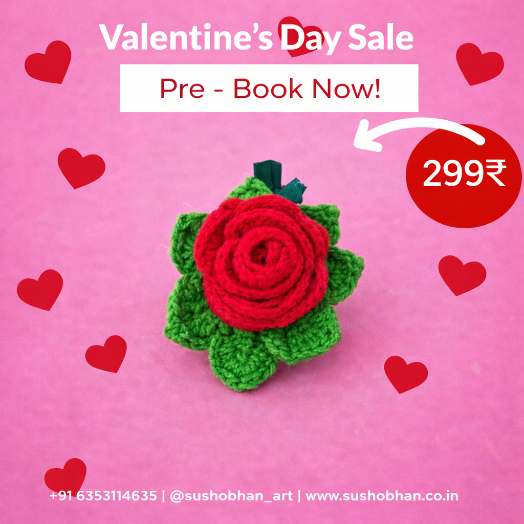 ChatGPT Image Jan 27, 2026, 09_36_12 PM ChatGPT Image Jan 27, 2026, 09_36_12 PM