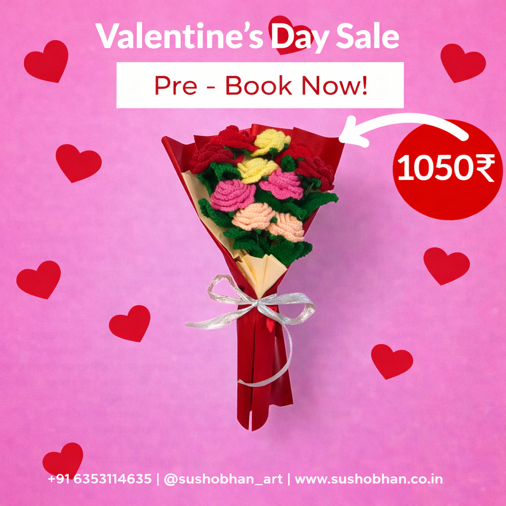 ChatGPT Image Jan 28, 2026, 09_55_53 AM