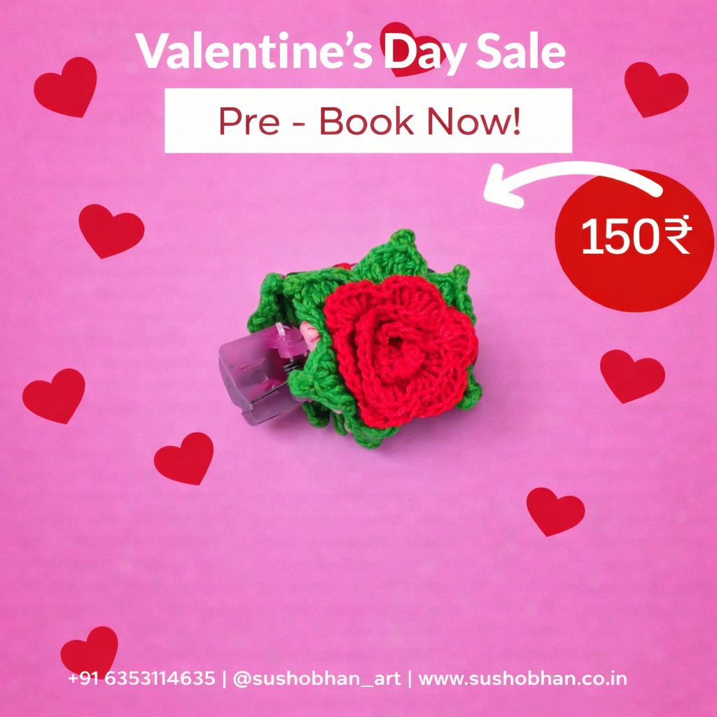 ChatGPT Image Jan 28, 2026, 10_10_51 AM