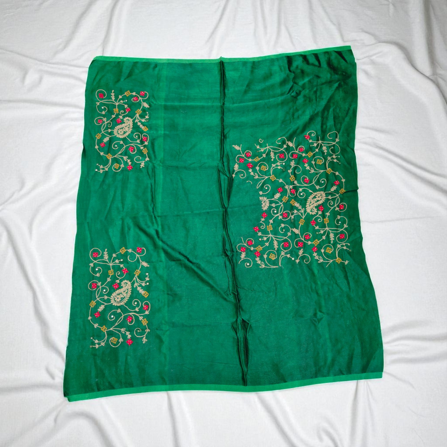 IMG20250815162513-Photoroom