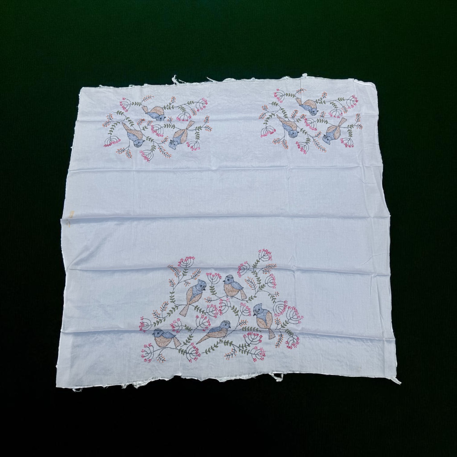 IMG_9287-Photoroom IMG_9287-Photoroom