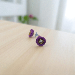 Hover