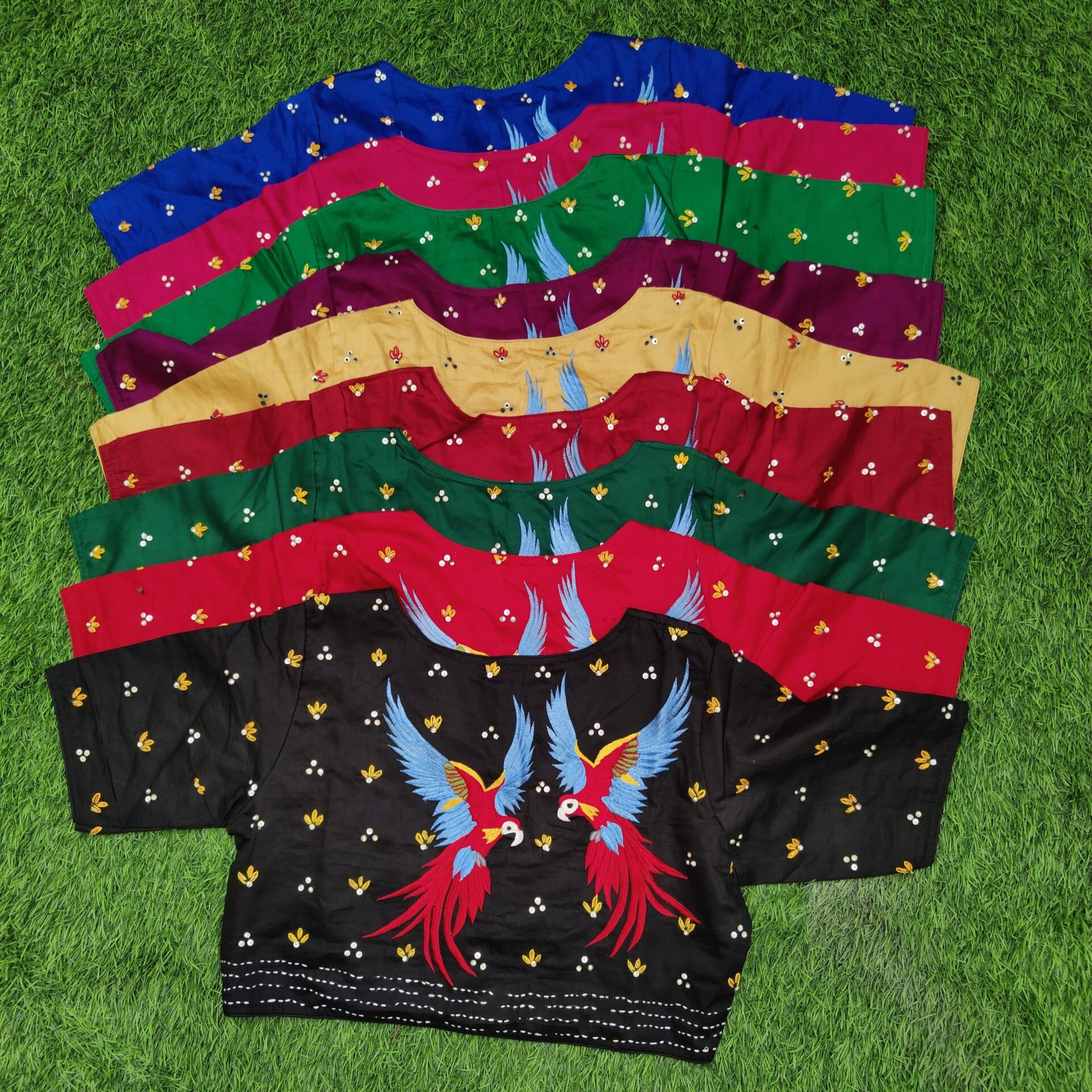 IMG20250815151017-scaled