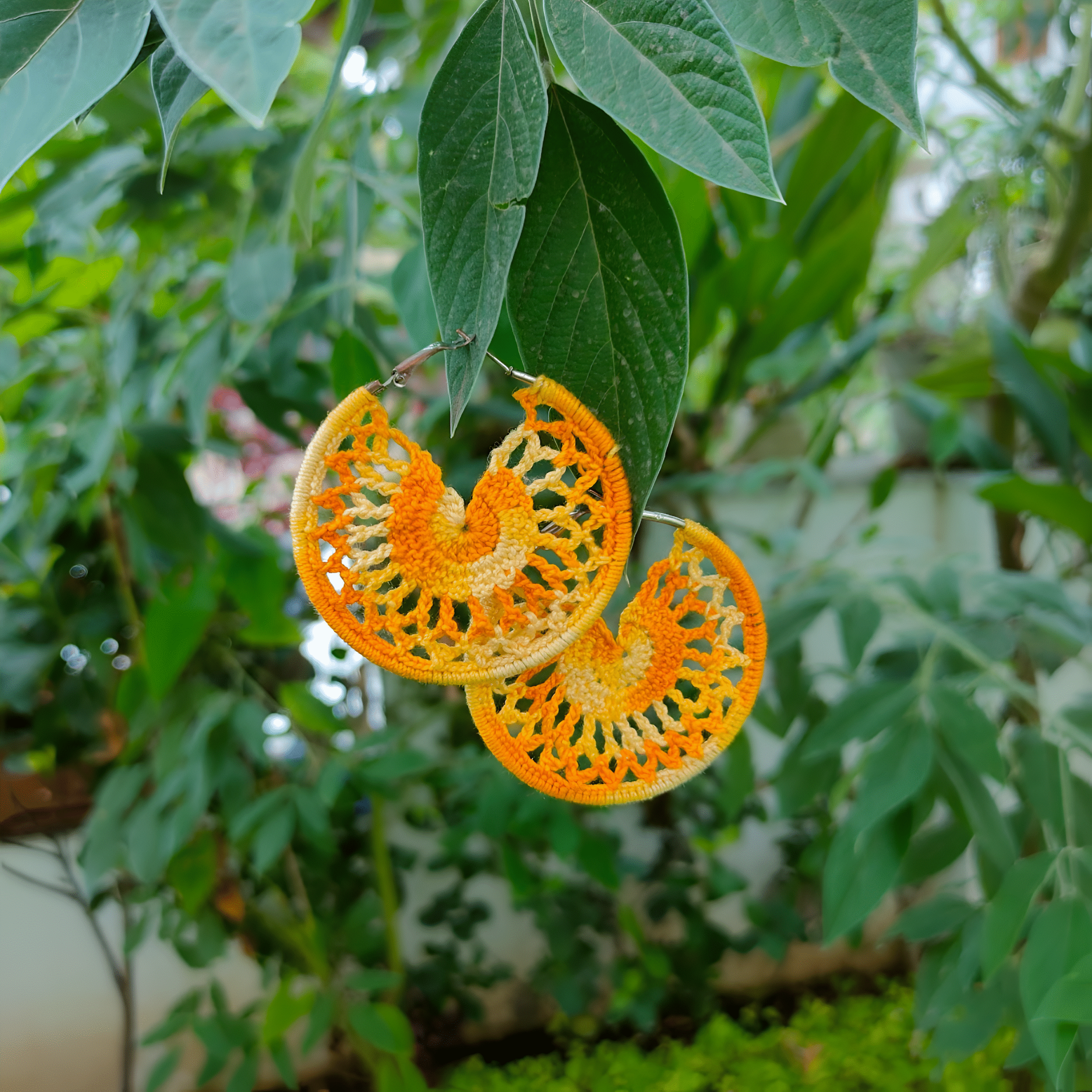 IMG20251031131708 e ring (1)