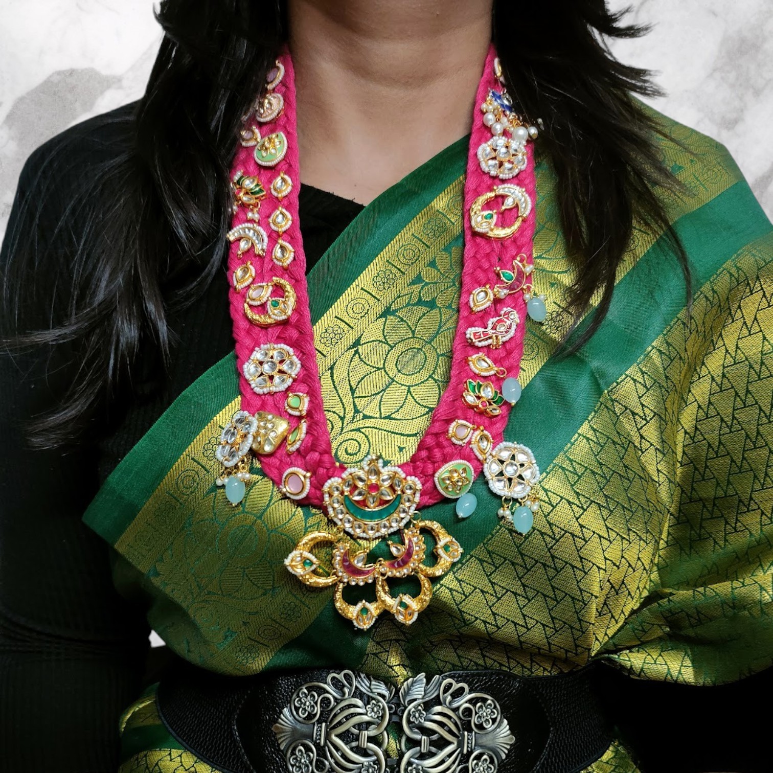 IMG20251119162918 (1)