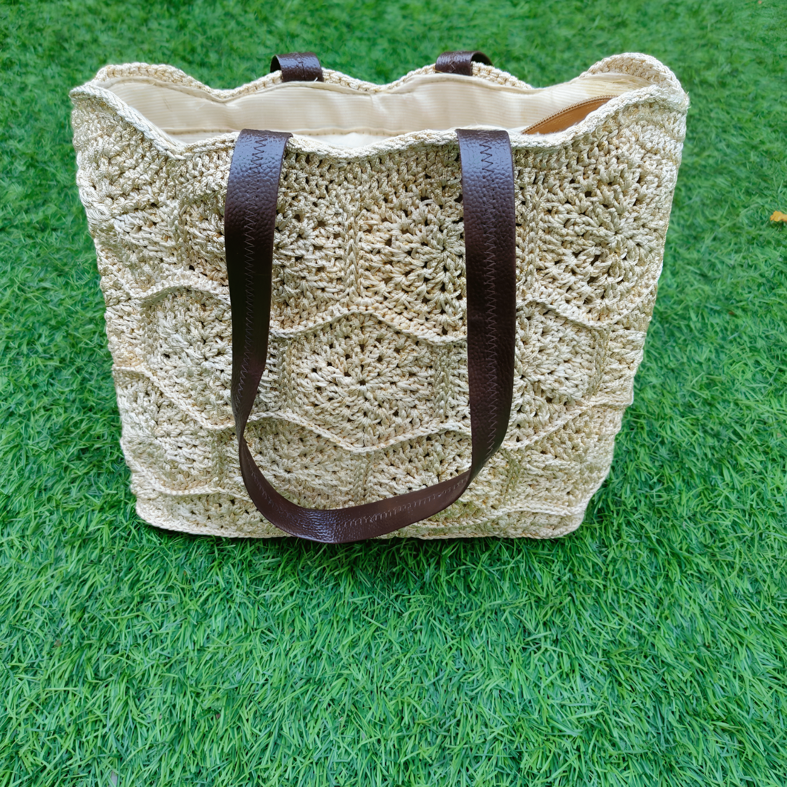 IMG20251120174105-Picsart-AiImageEnhancer