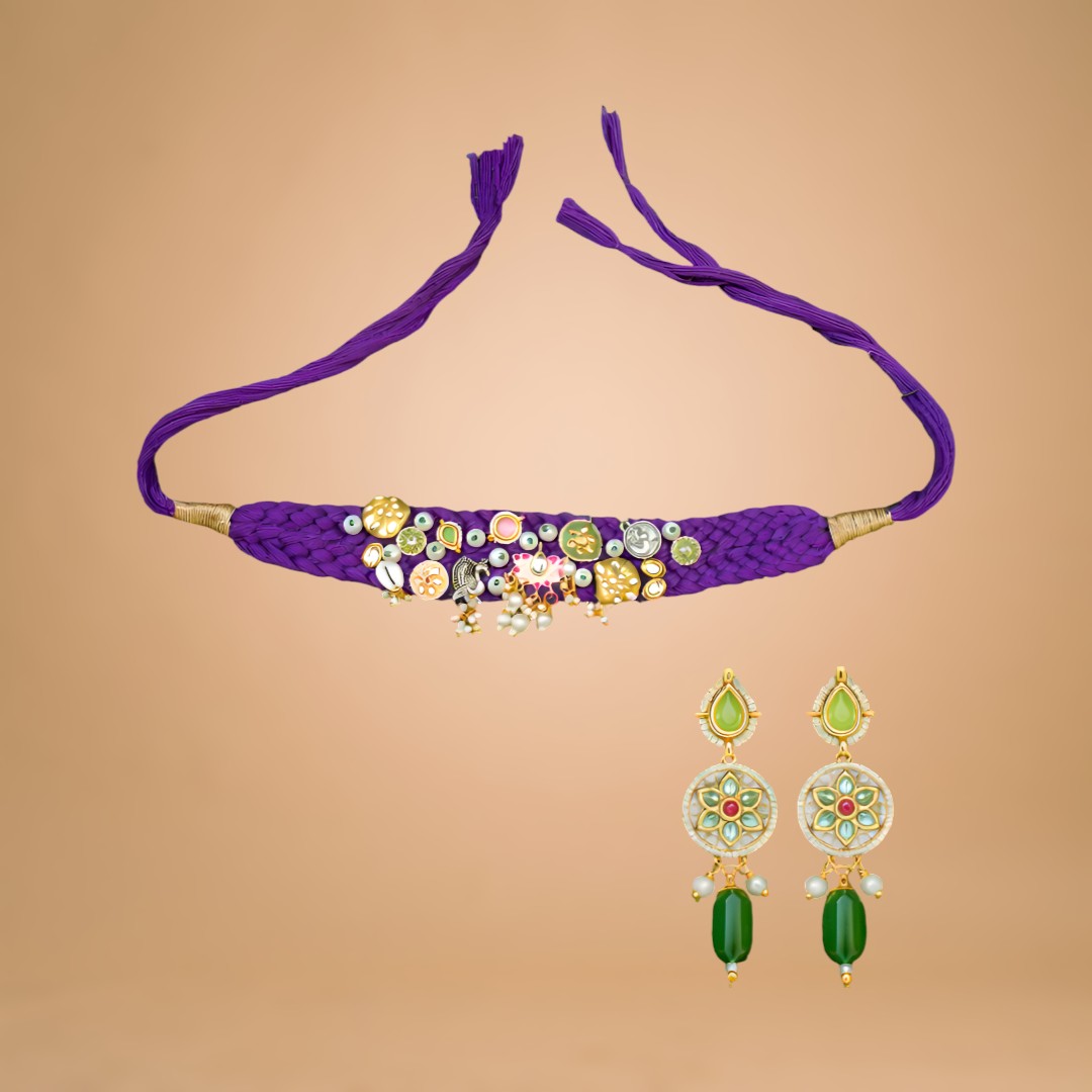 Image Dec 16, 2025, 02_13_02 PM (1) (1) (1)