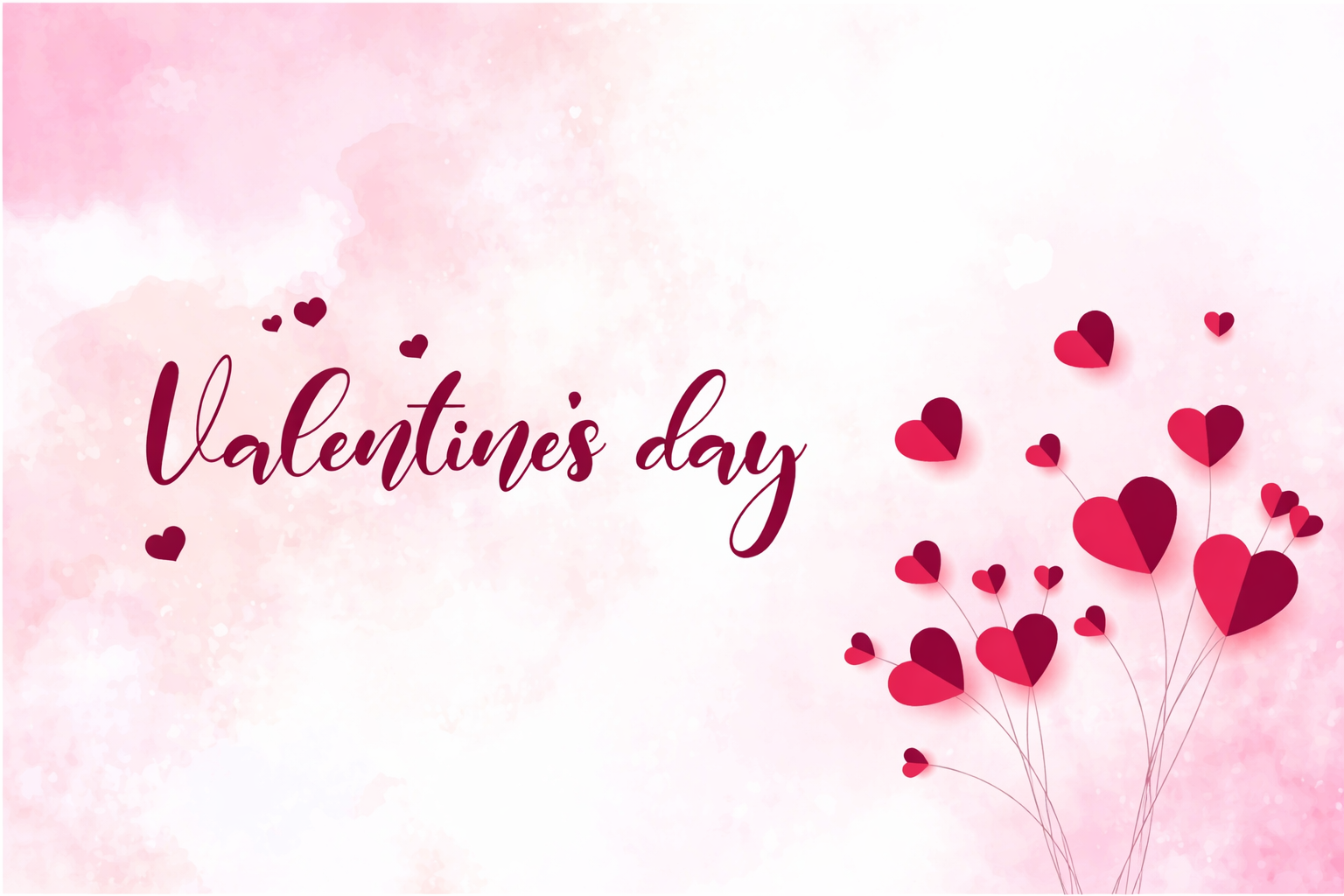 ChatGPT Image Jan 12, 2026, 04_21_45 PM