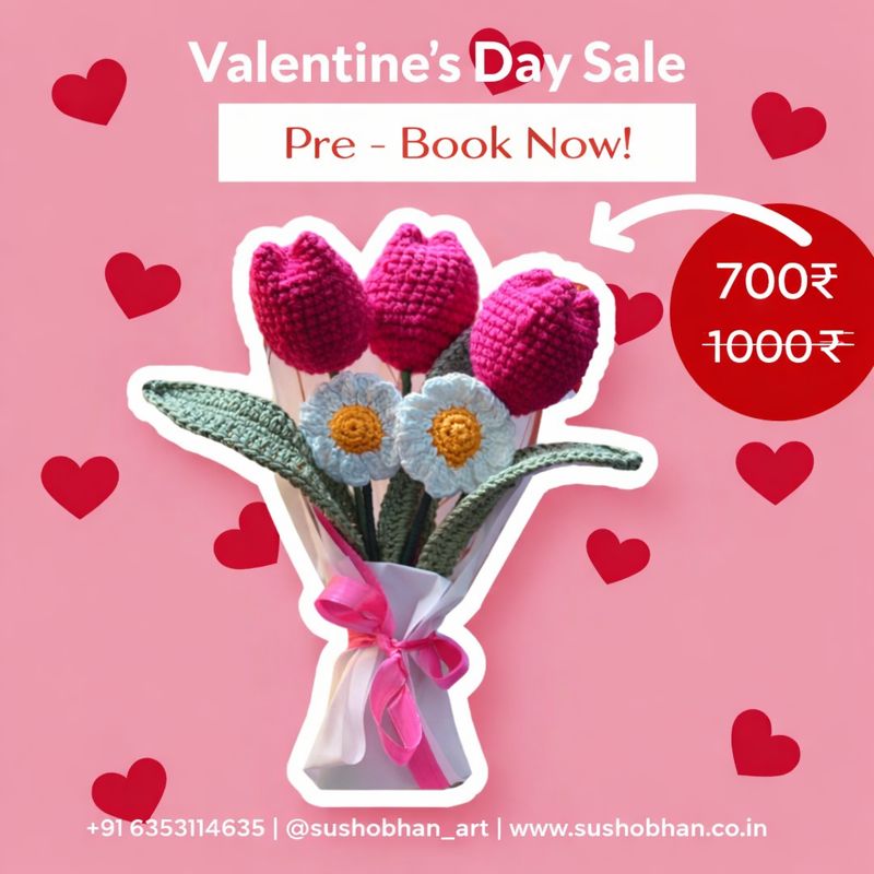 ChatGPT Image Jan 21, 2026, 07_51_38 PM ChatGPT Image Jan 21, 2026, 07_51_38 PM