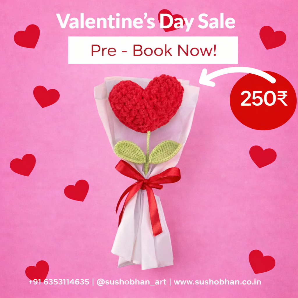 ChatGPT Image Jan 27, 2026, 09_22_40 PM