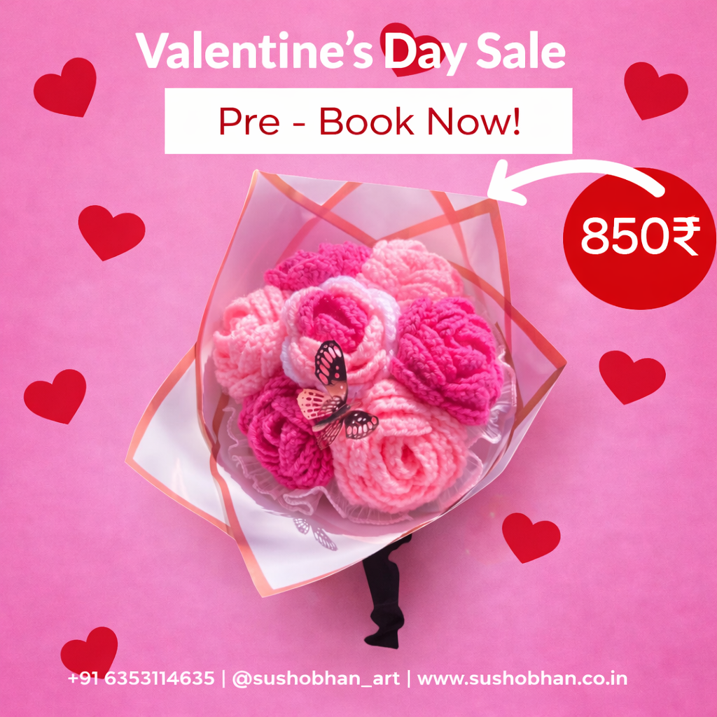 ChatGPT Image Jan 27, 2026, 09_32_35 PM ChatGPT Image Jan 27, 2026, 09_32_35 PM