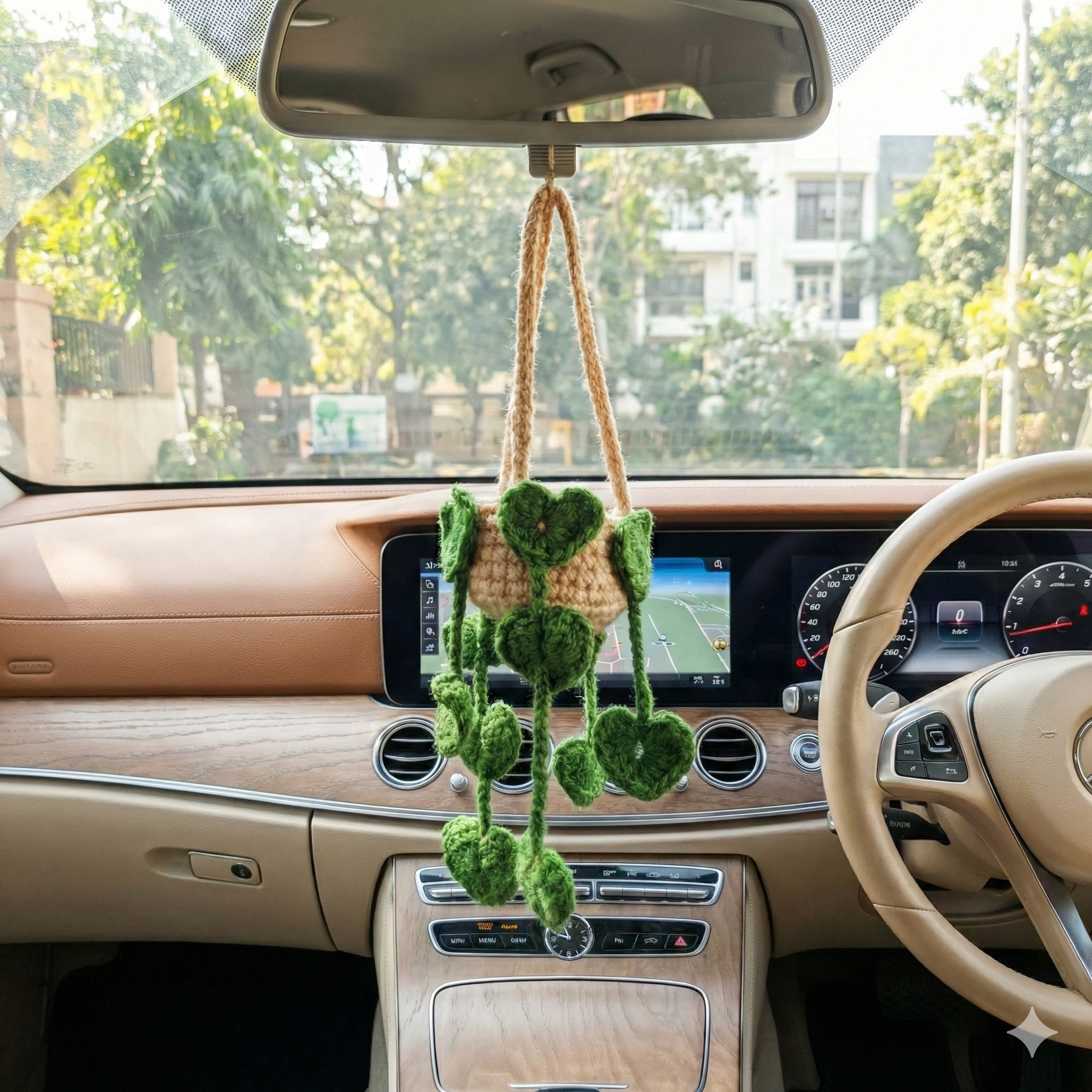 Gemini_Generated_Image_9d0sqc9d0sqc9d0s Gemini_Generated_Image_9d0sqc9d0sqc9d0s