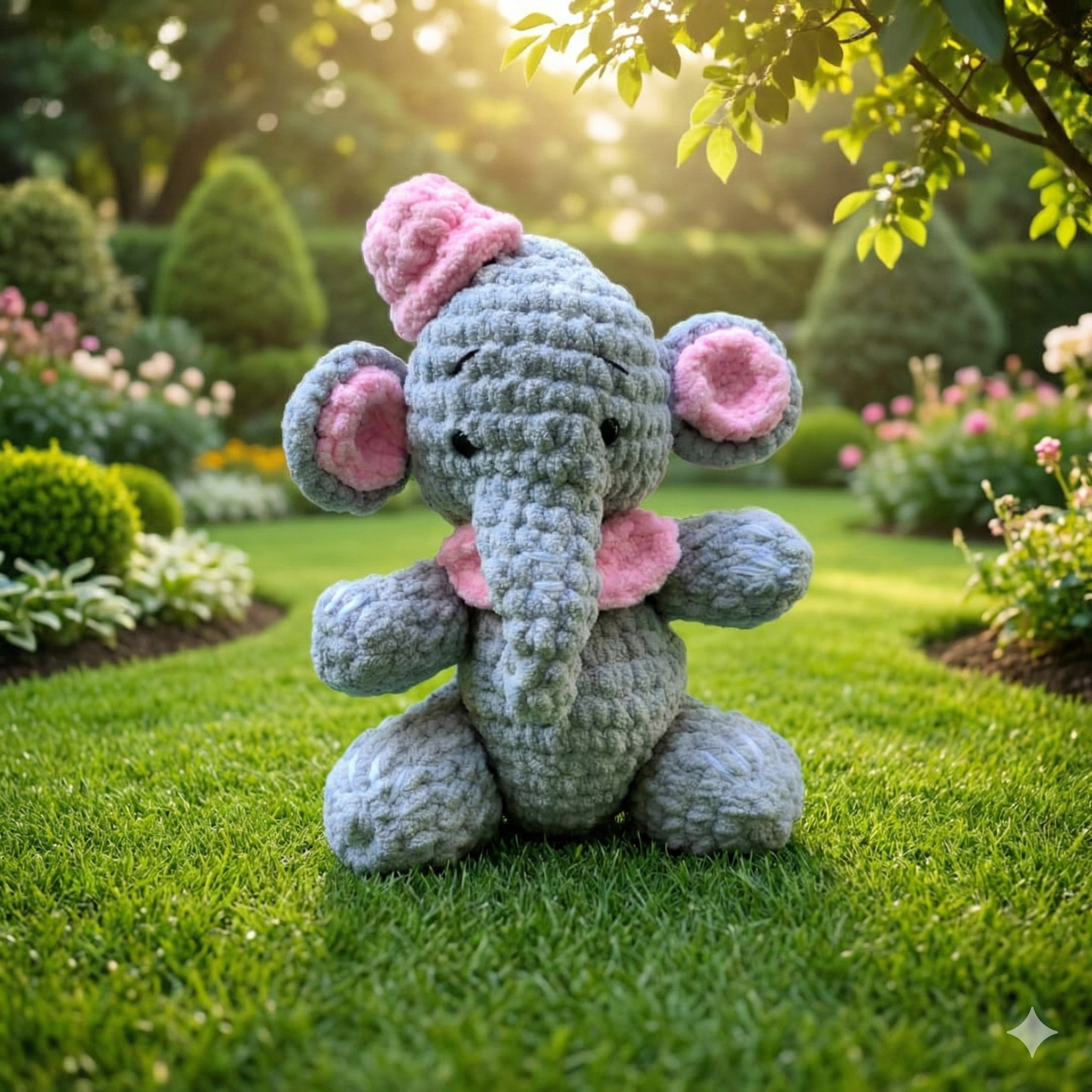 Gemini_Generated_Image_g1nf0qg1nf0qg1nf