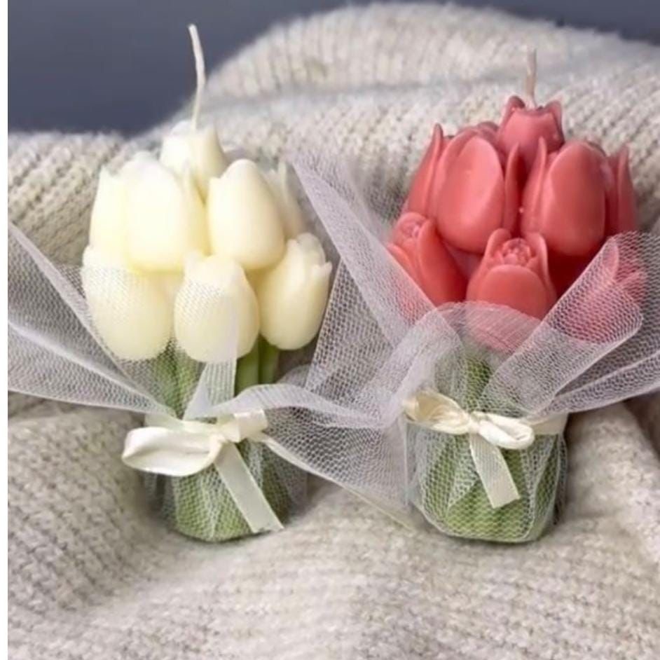 WhatsApp Image 2026-01-24 at 9.18.55 PM