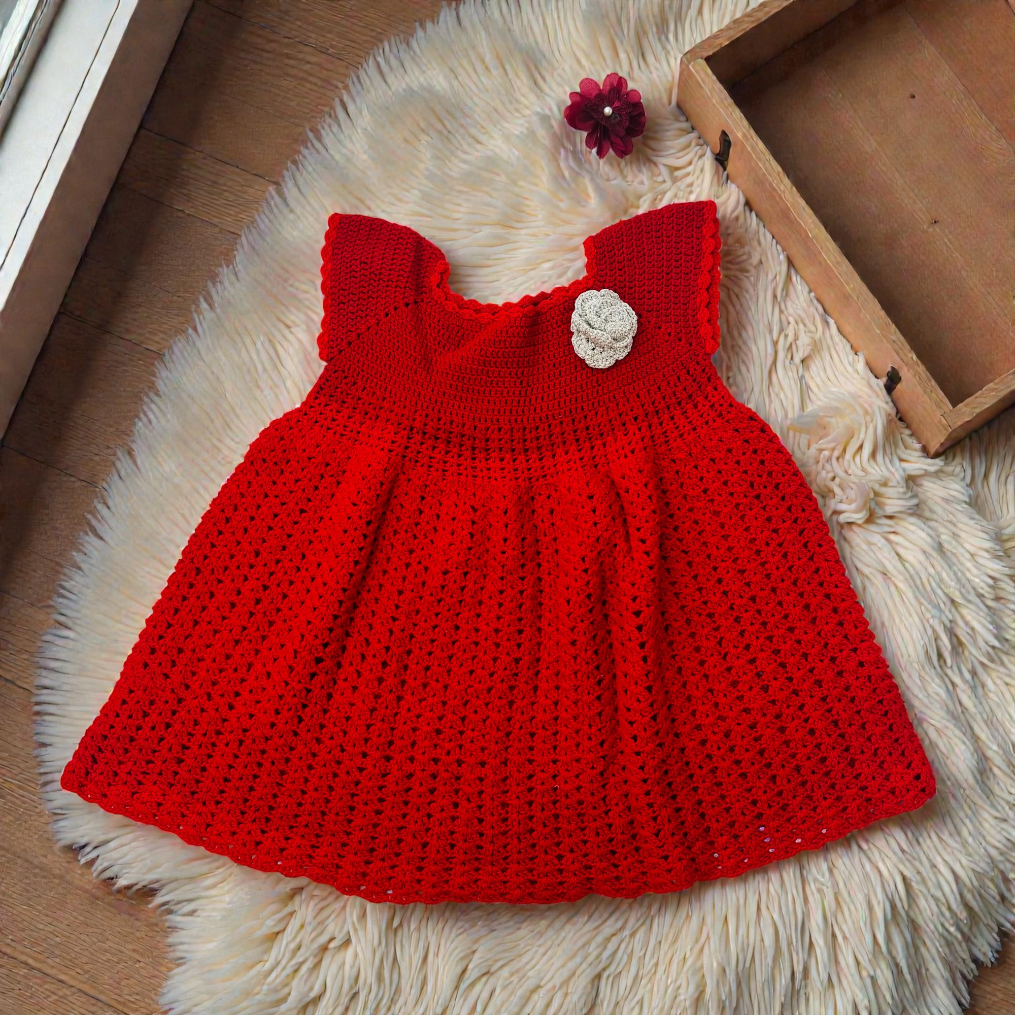 WhatsApp Image 2026-01-24 at 9.22.20 PM