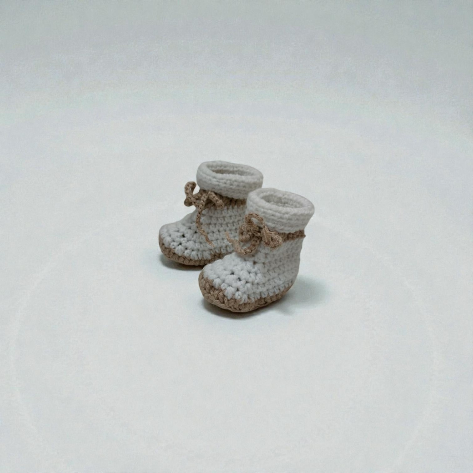 WhatsApp Image 2026-01-24 at 9.24.26 PM