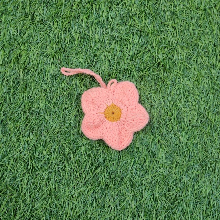 WhatsApp Image 2026-01-24 at 9.24.32 PM