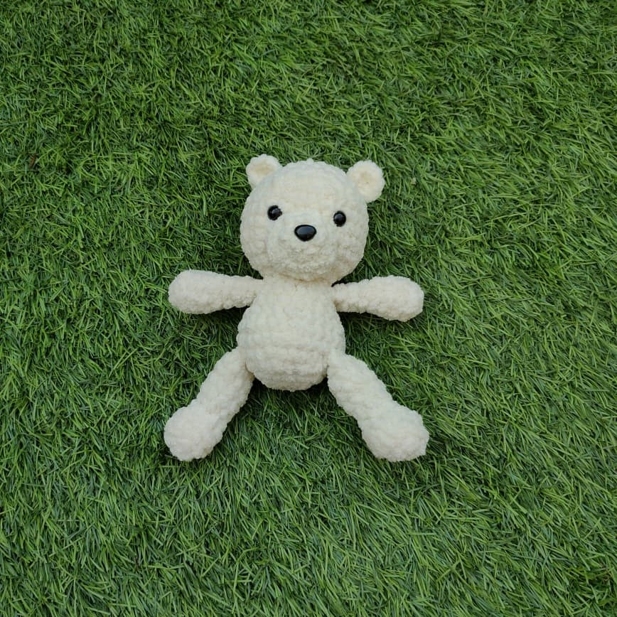 WhatsApp Image 2026-01-24 at 9.24.38 PM