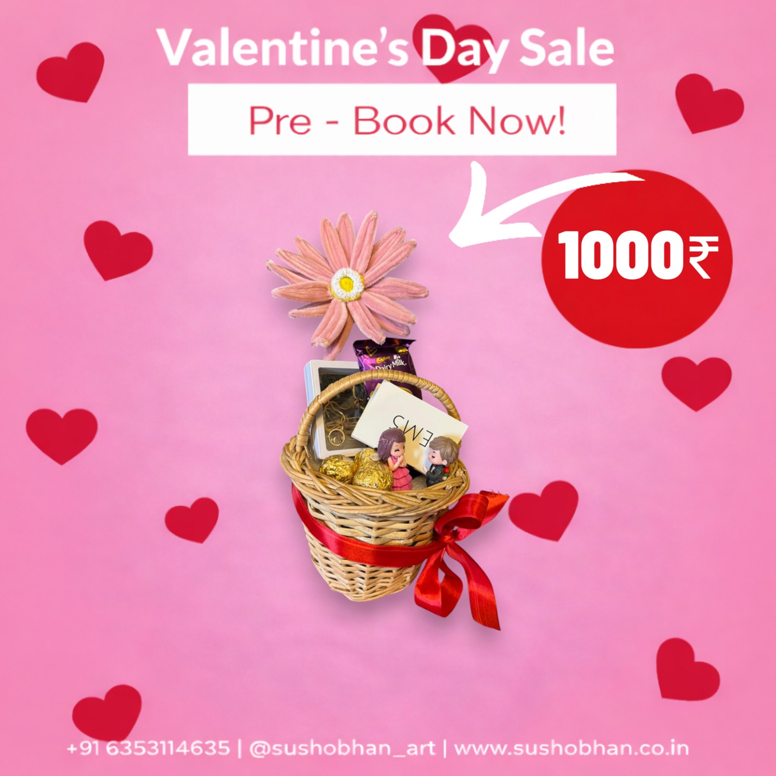 WhatsApp Image 2026-01-29 at 8.48.28 PM