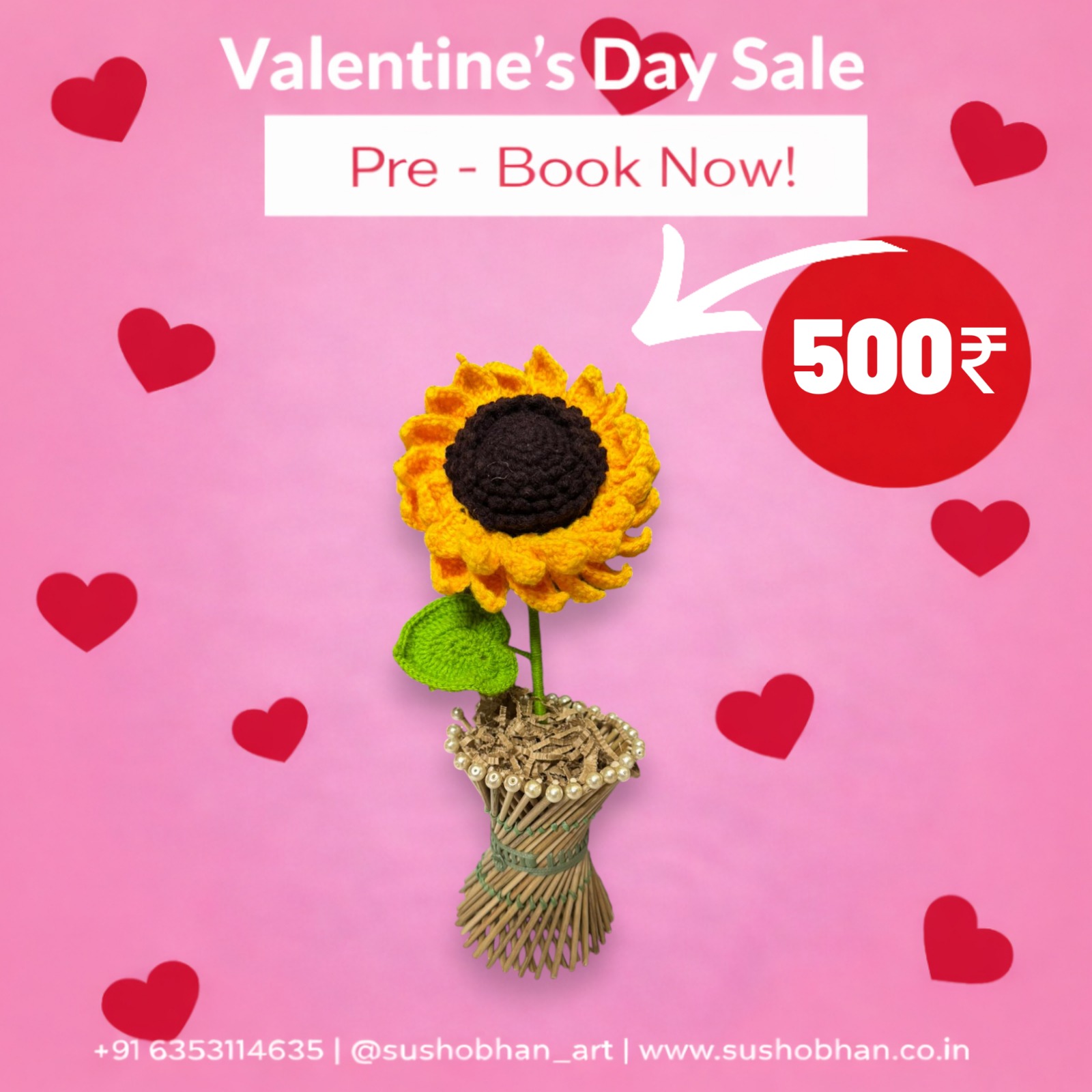 WhatsApp Image 2026-01-29 at 8.48.33 PM