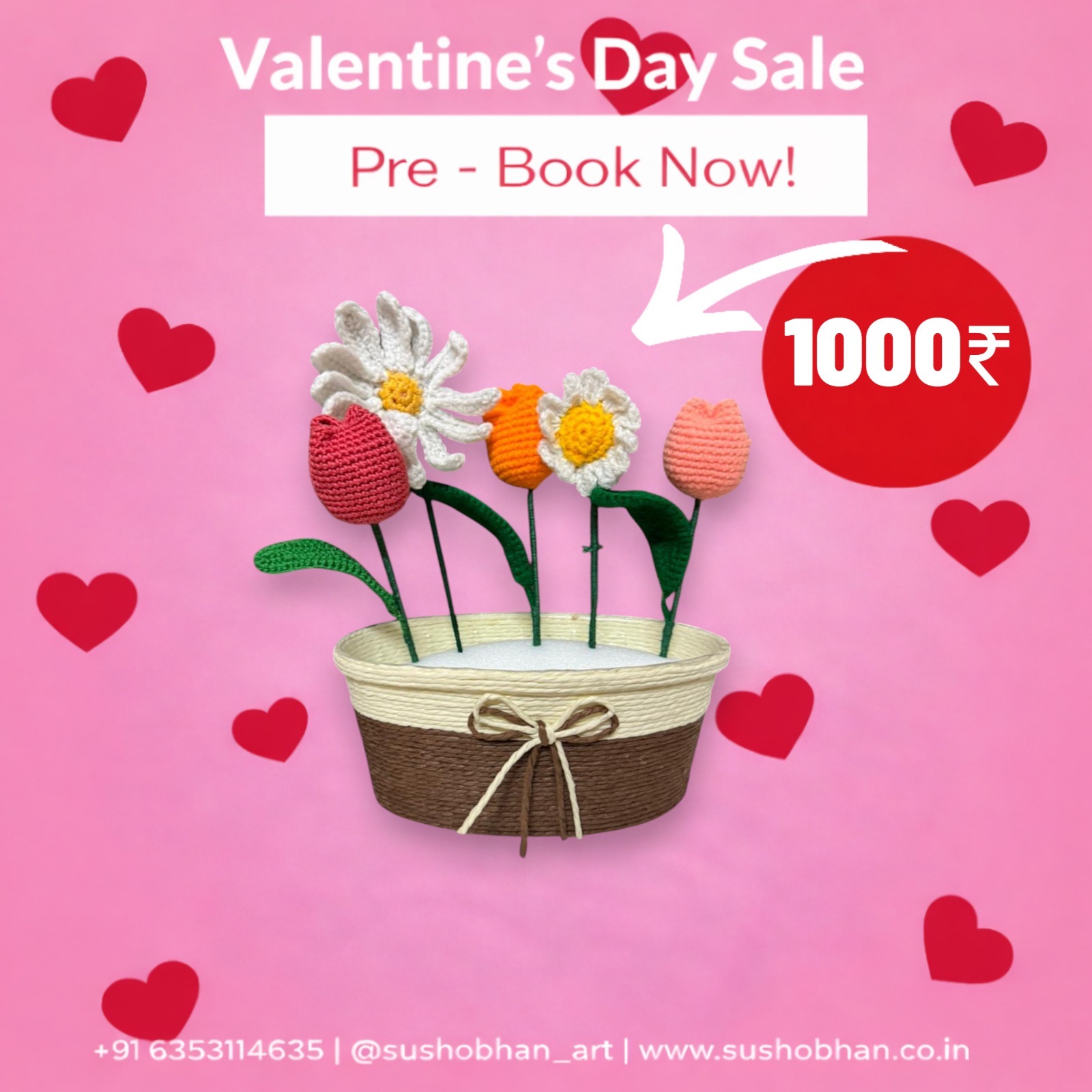 WhatsApp Image 2026-01-29 at 8.48.37 PM