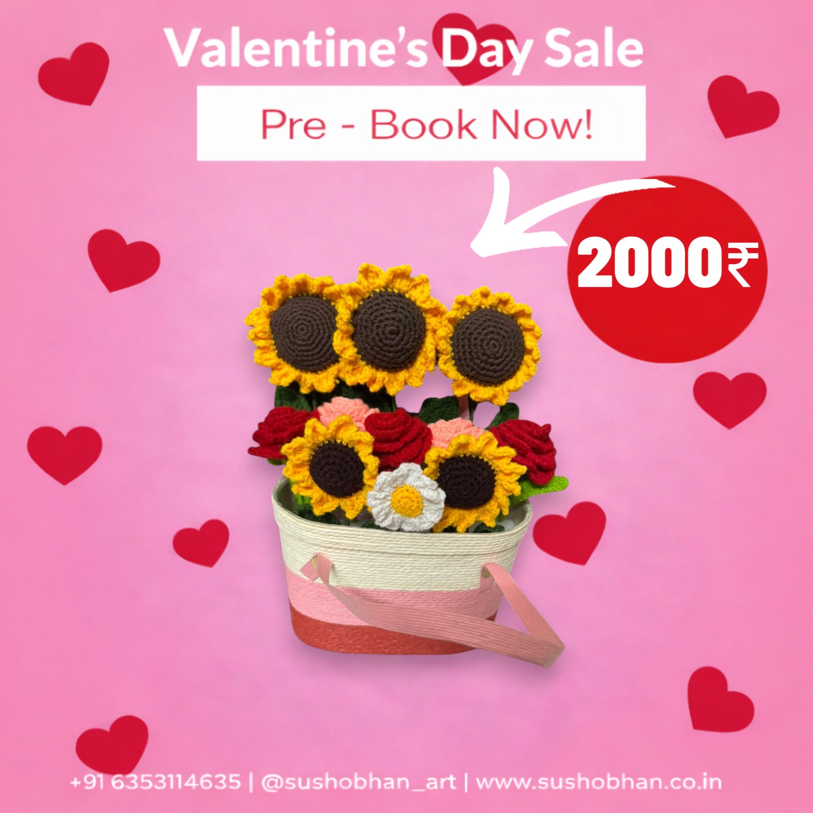 WhatsApp Image 2026-01-29 at 8.48.41 PM