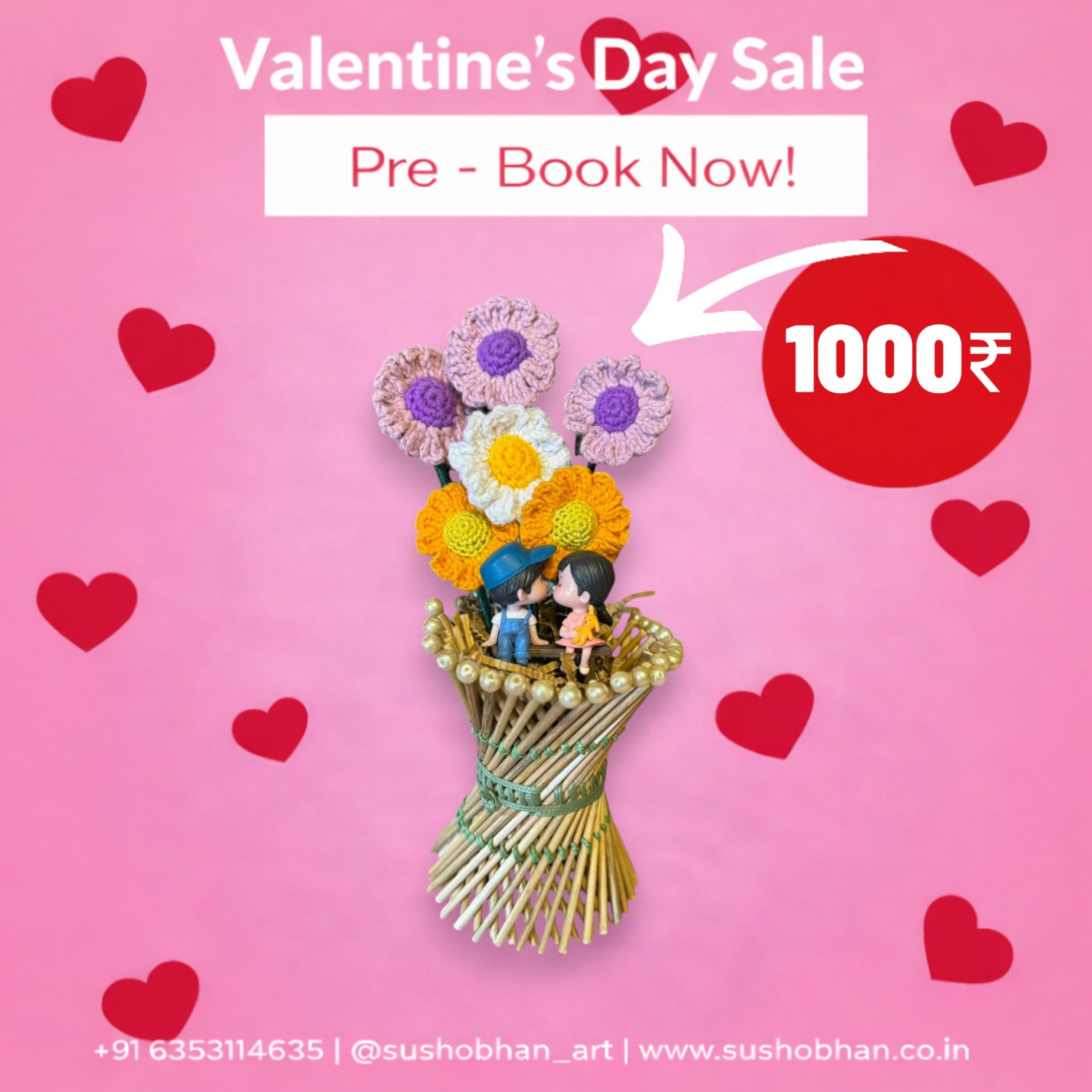 WhatsApp Image 2026-01-29 at 8.48.49 PM