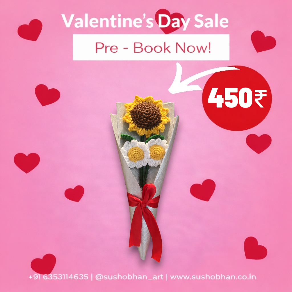 IMG-20250316-WA0008 (24)