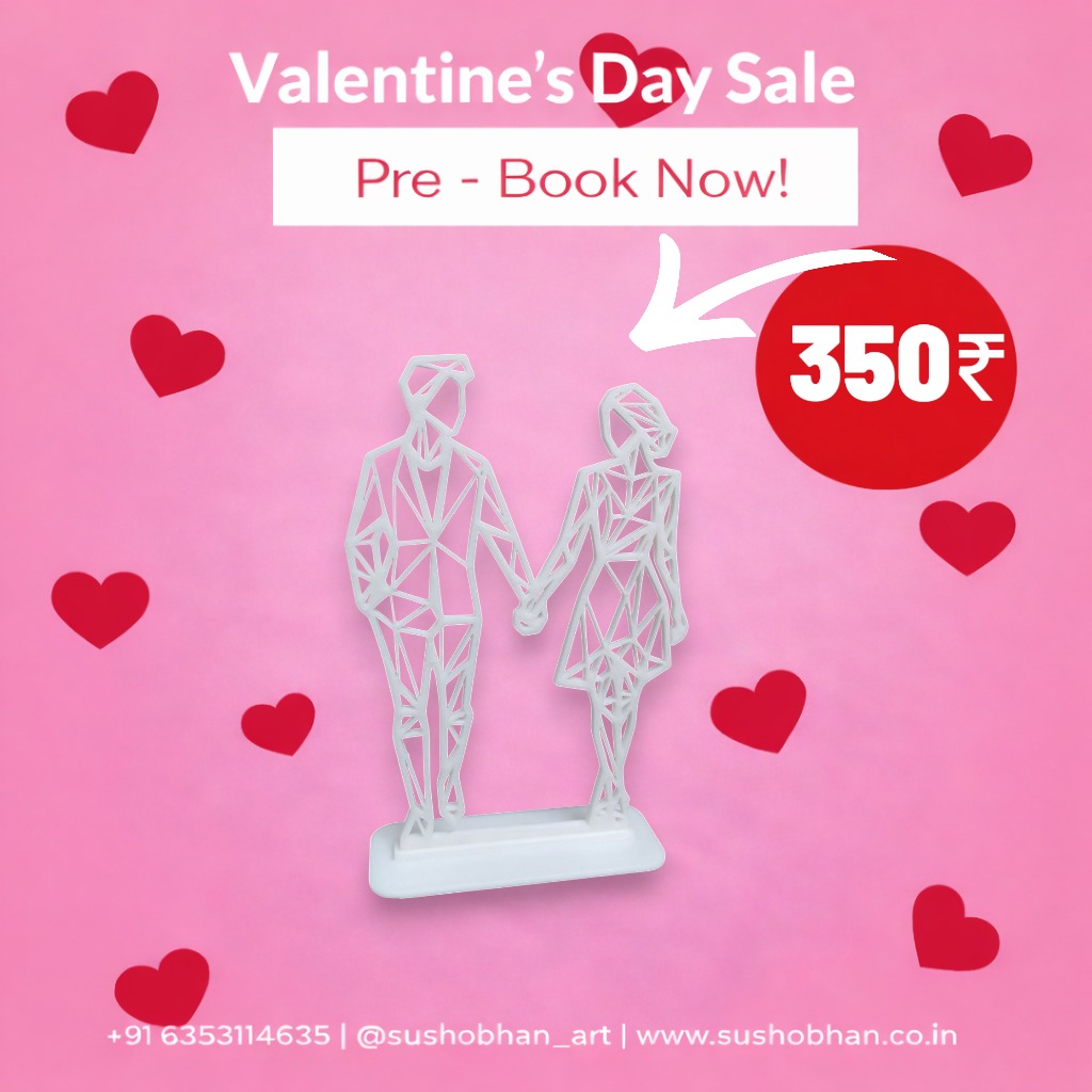 WhatsApp Image 2026-02-01 at 3.45.01 PM