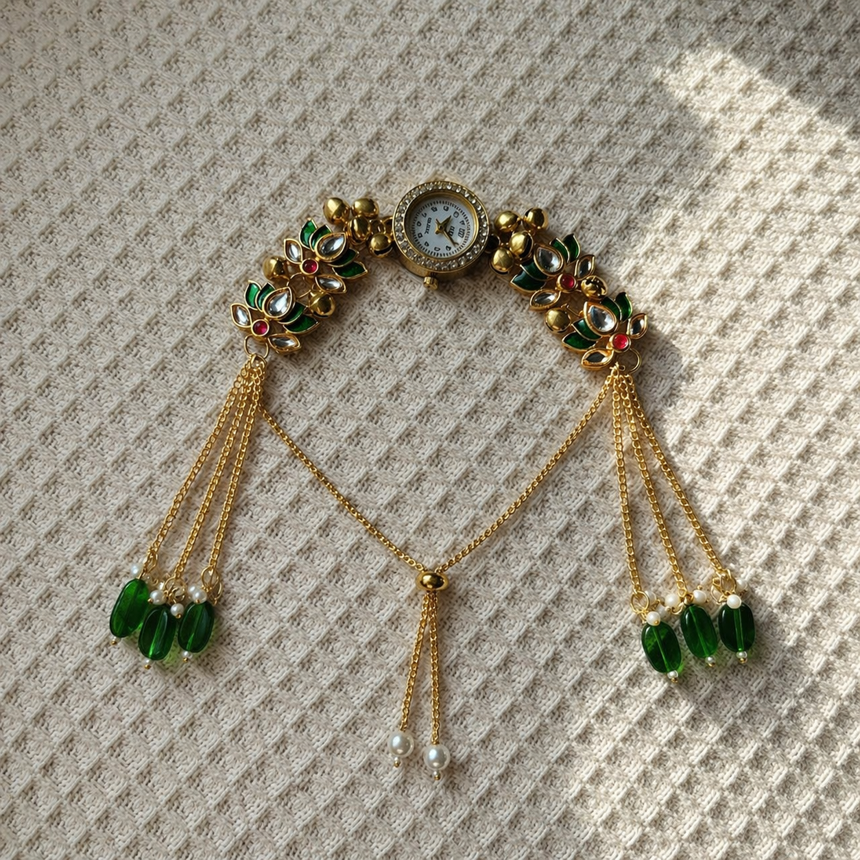 ChatGPT Image Apr 21, 2026, 11_53_49 PM