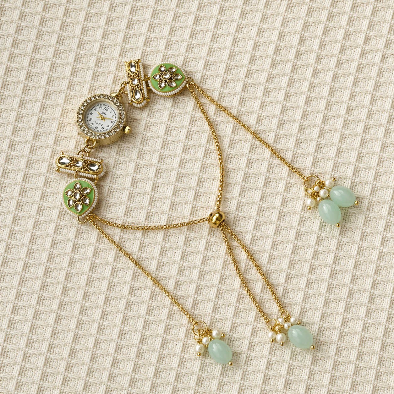 ChatGPT Image Apr 22, 2026, 12_07_44 AM