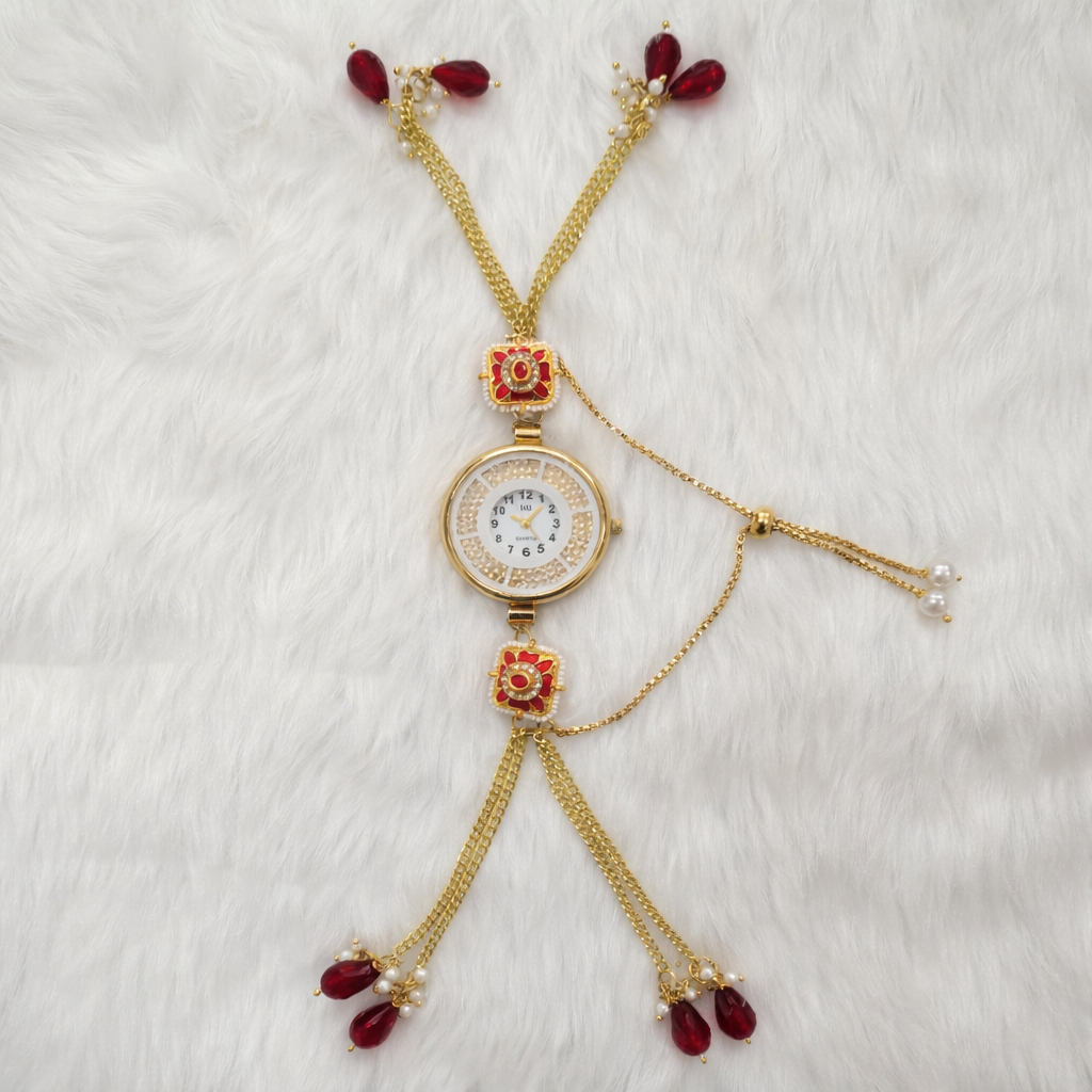 ChatGPT Image Apr 9, 2026, 08_18_27 PM