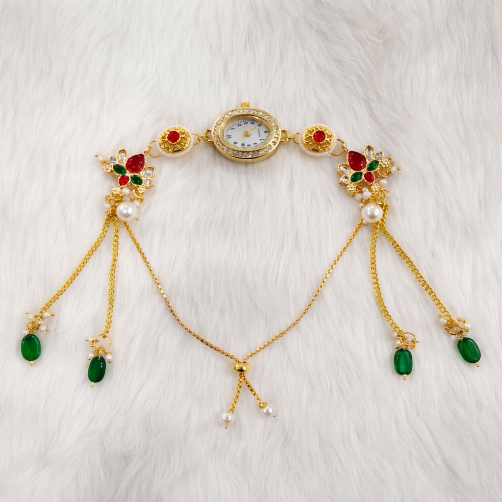 ChatGPT Image Apr 9, 2026, 08_27_55 PM